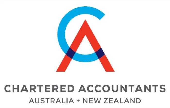 Chartered Accountants Australia and New Zealand